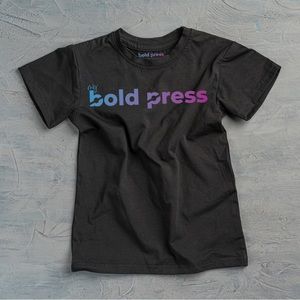 Meet your Posher, Kimber!